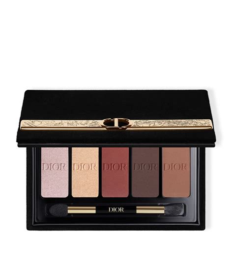 eyeshadow dior preis|Dior eyeshadow palette.